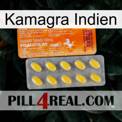 Kamagra India new05